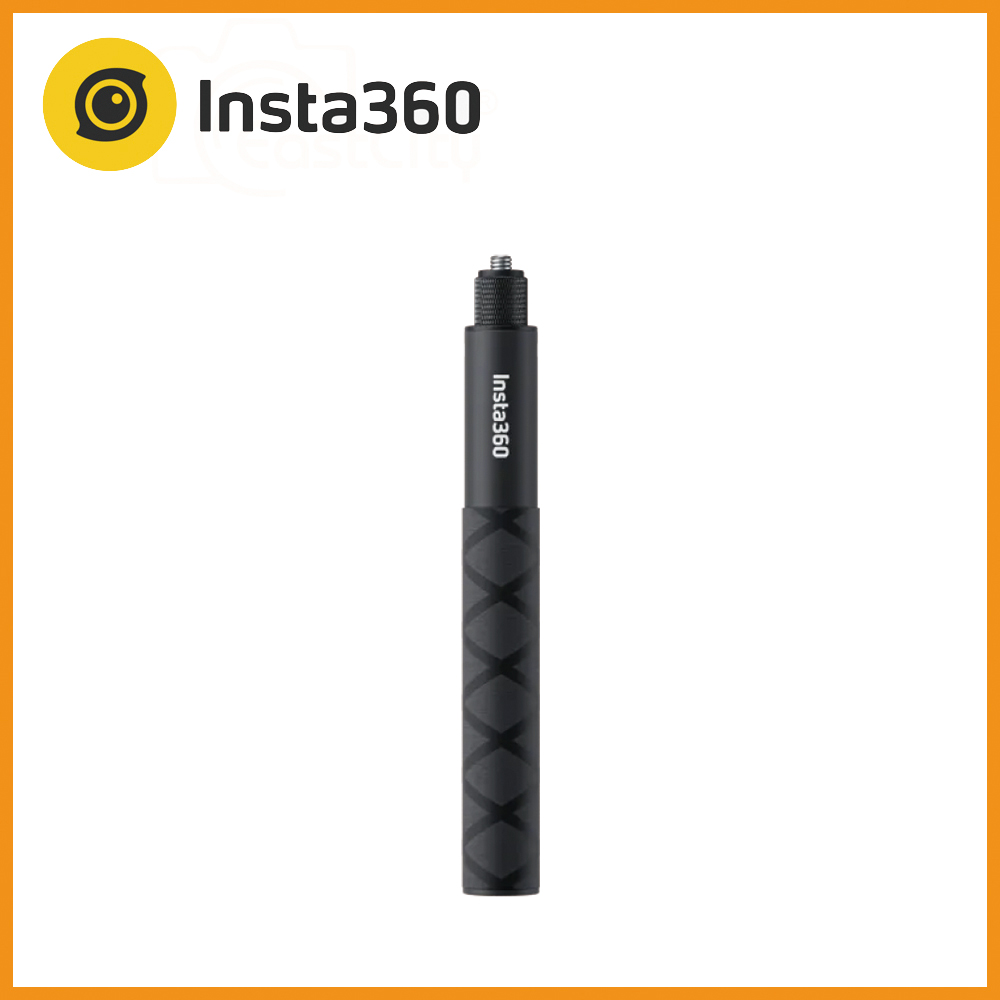 Insta360 85CM隱形自拍棒 公司貨