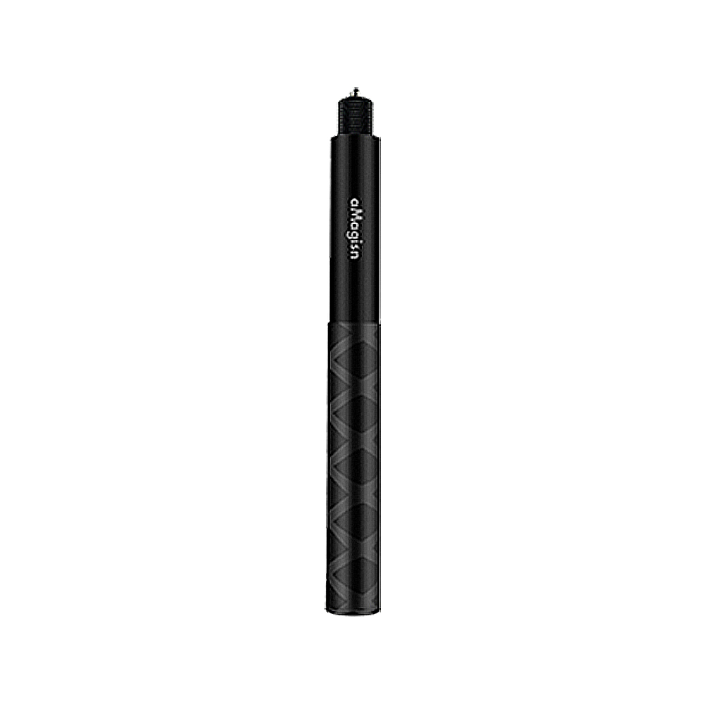 Insta360 鋁合金120公分隱形自拍棒