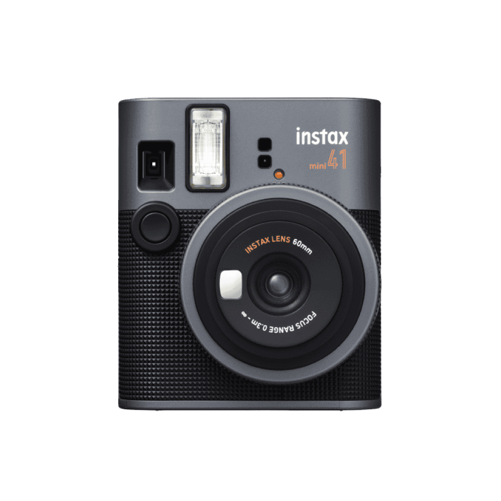 FUJIFILM 富士 instax mini 拍立得配件專用相紙,尺寸為 8.6cm x 5.4cm,完美適合 instax mini 相機使用。提供清晰銳利的色彩還原,即拍即印,捕捉生活瞬間。高品質相紙確保每張照片持久儲存,是拍立得愛好者的必備配件。 FUJIFILM 富士 instax mini 拍立得相紙 8.6cm x 5.4cm 相片底片 配件 即拍即得高品質輸出