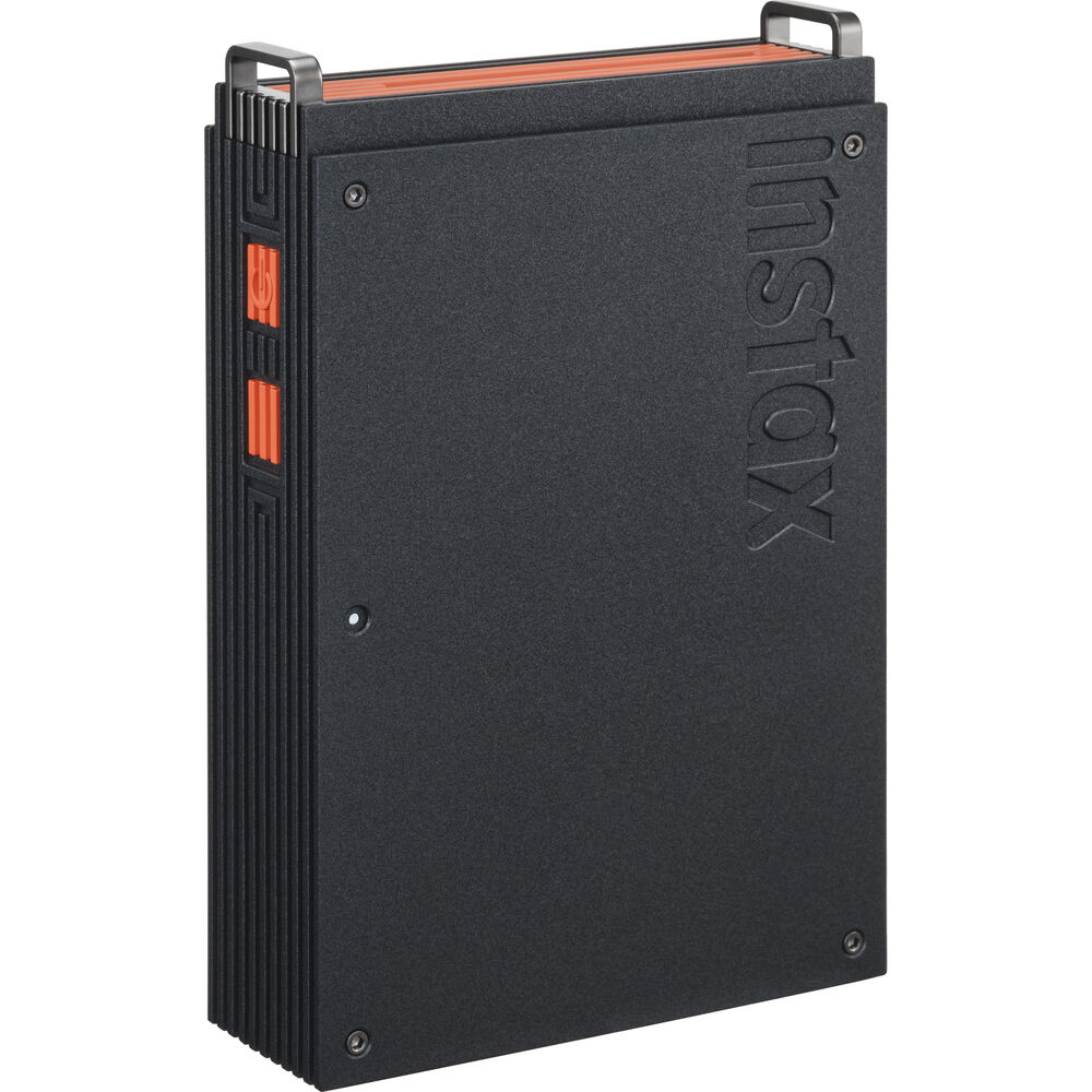 FUJIFILM 富士 instax mini Link Plus Link+ 智慧型手機印相機 公司貨