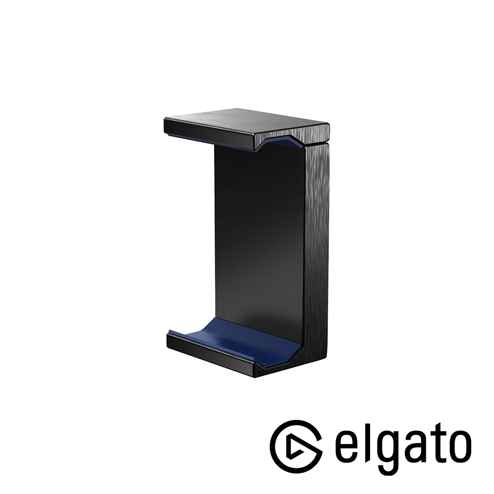 ELGATO 智慧型手機用支架 公司貨