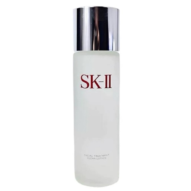 SK-II 亮採化粧水 230ml