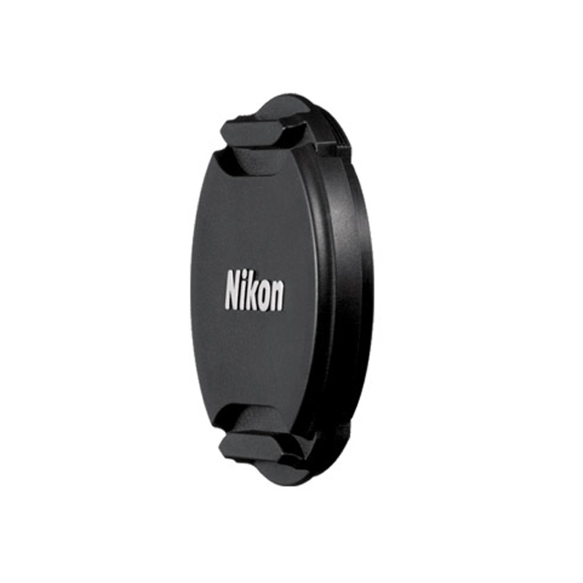 NIKON LC-N40.5 40.5mm口徑 鏡頭蓋