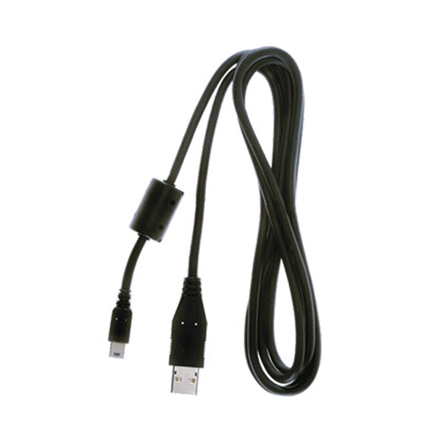 NIKON UC-E6 USB傳輸線