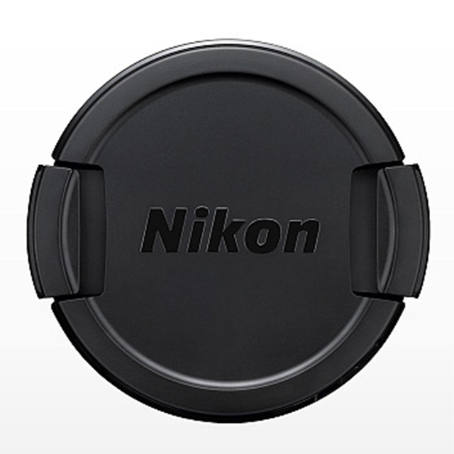 NIKON LC-CP20 L110 相機鏡頭蓋