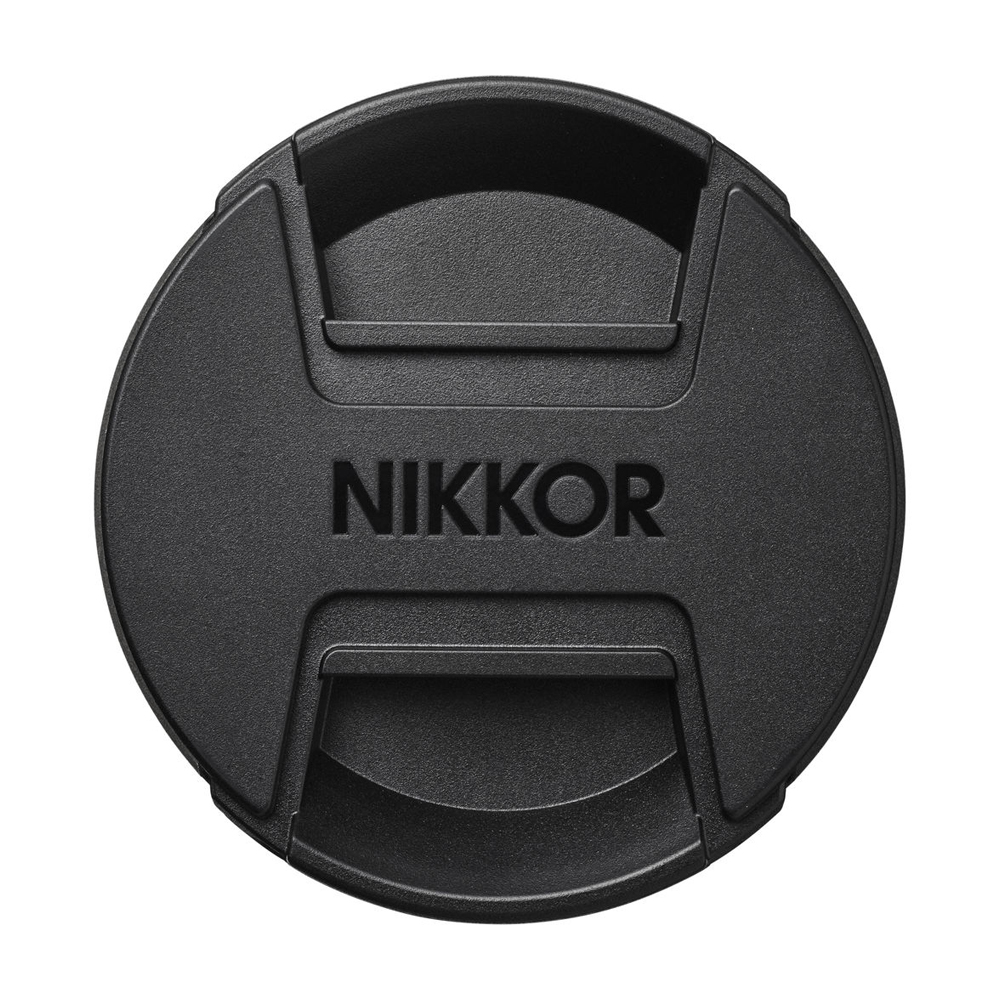 Nikon LC-52B 52mm 原廠鏡頭保護蓋
