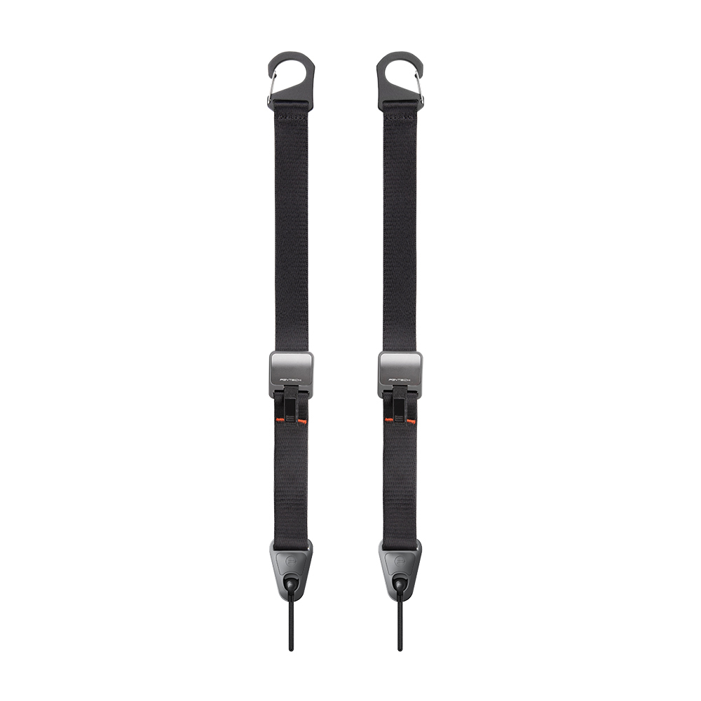 PGYTECH P-CB-126 相機揹包掛帶 公司貨