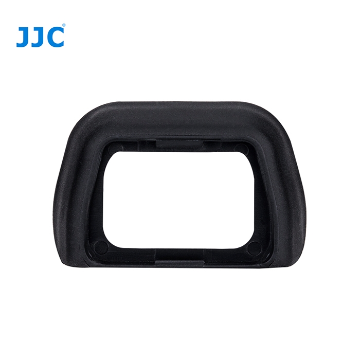 JJC ES-EP10 副廠相容Sony眼罩FDA-EP10眼罩