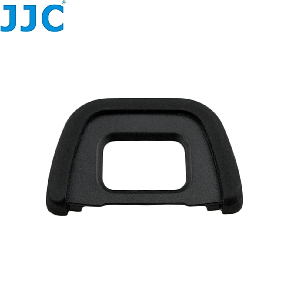 JJC EN-1 副廠相容Nikon眼罩