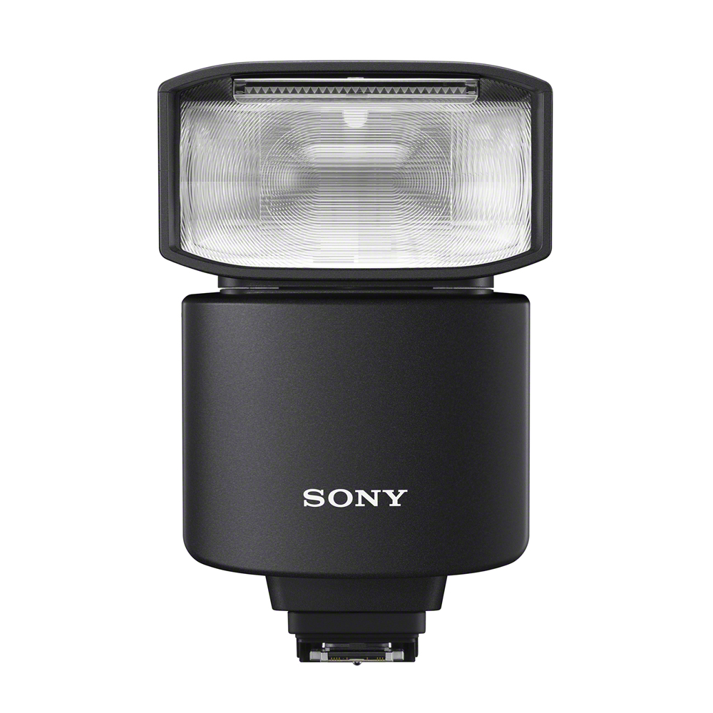 SONY HVL-F46RMA 無線電閃光燈 公司貨