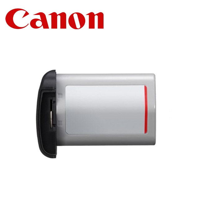 Canon LP-E19 原廠電池