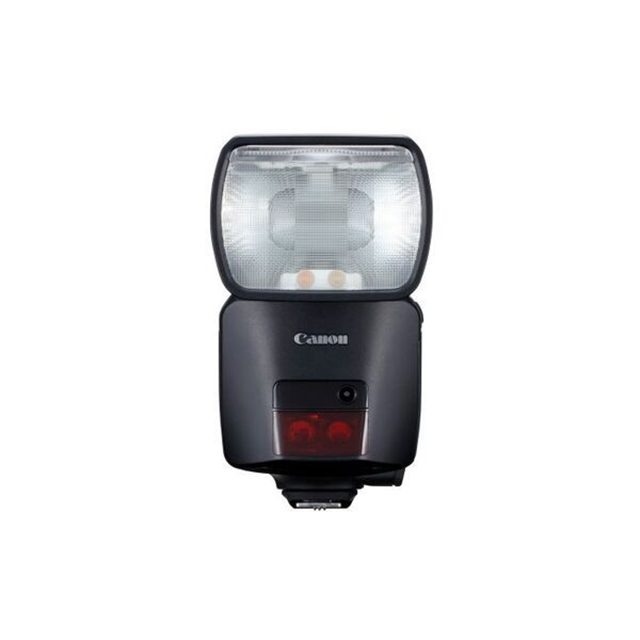 Canon Speedlite EL-1閃光燈