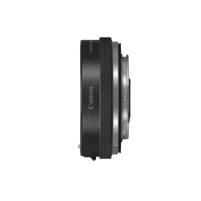 Canon控制環鏡頭轉接器 EF-EOS R