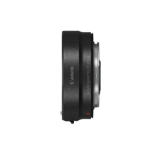 Canon 鏡頭轉接器 EF-EOS R