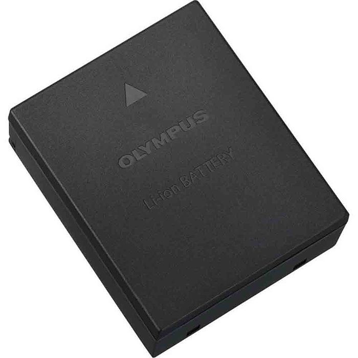 OLYMPUS BLH-1 原廠盒裝鋰電池
