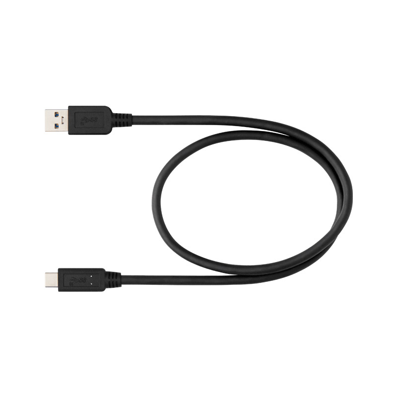 NIKON UC-E24 USB 傳輸線
