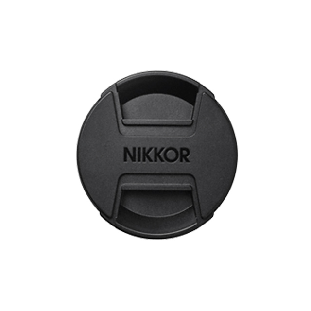 Nikon LC-62B 62mm鏡頭保護蓋