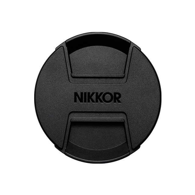 Nikon LC-82B 82MM 鏡頭保護蓋