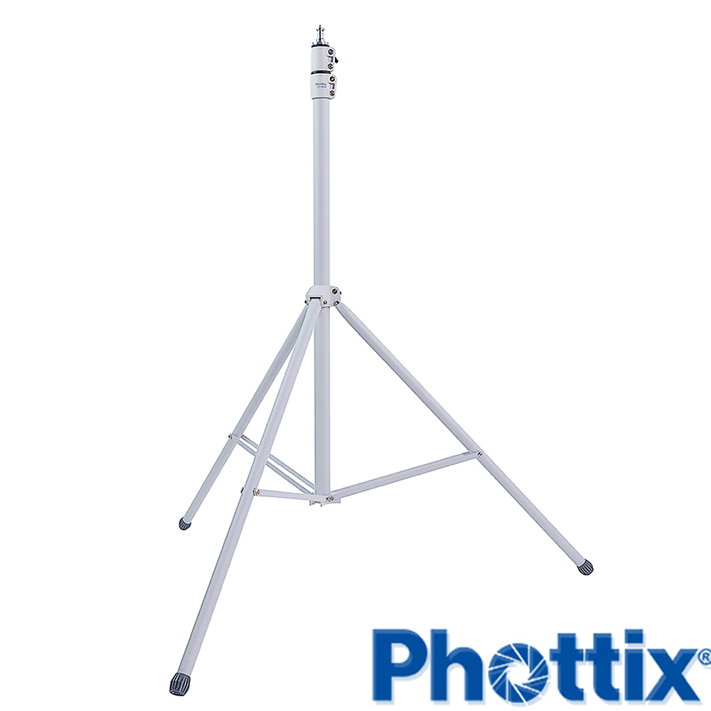 Phottix PX-280W 珍珠白燈架-88195