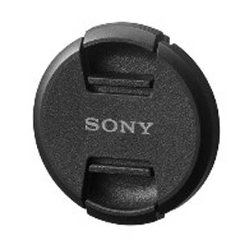 Sony 鏡頭前蓋(67mm) ALC-F67S