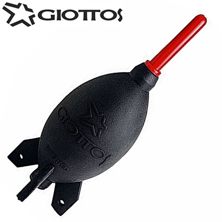 GIOTTOS捷特火箭型空氣吹球,AA1900(大型)