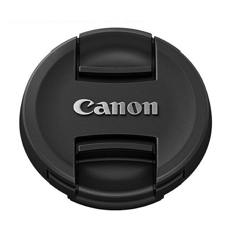 Canon鏡頭蓋E-43