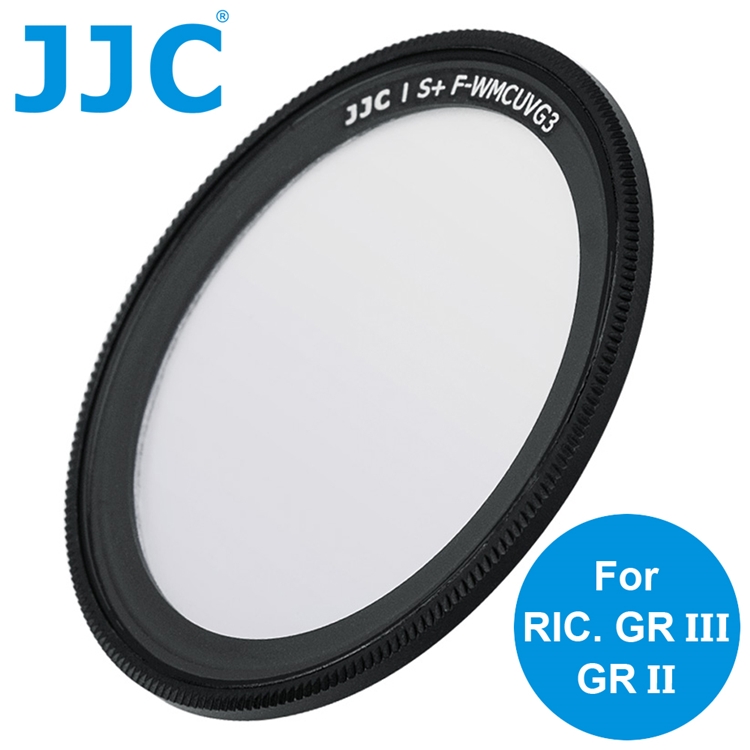 JJC保護鏡F-WMCUVG3