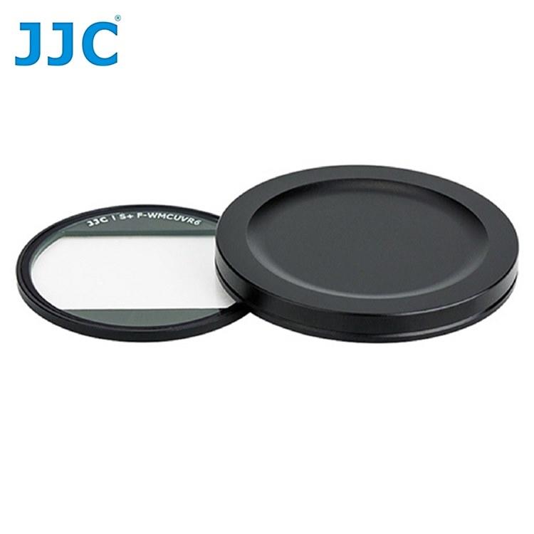 JJC保護鏡F-WMCUVR6