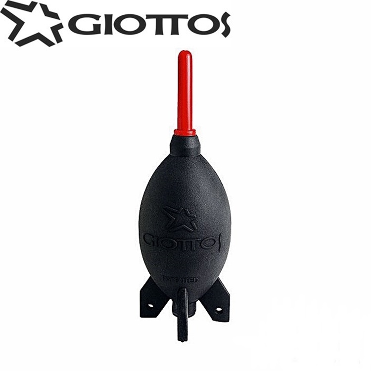GIOTTOS捷特火箭型空氣吹球,AA1910(中型)