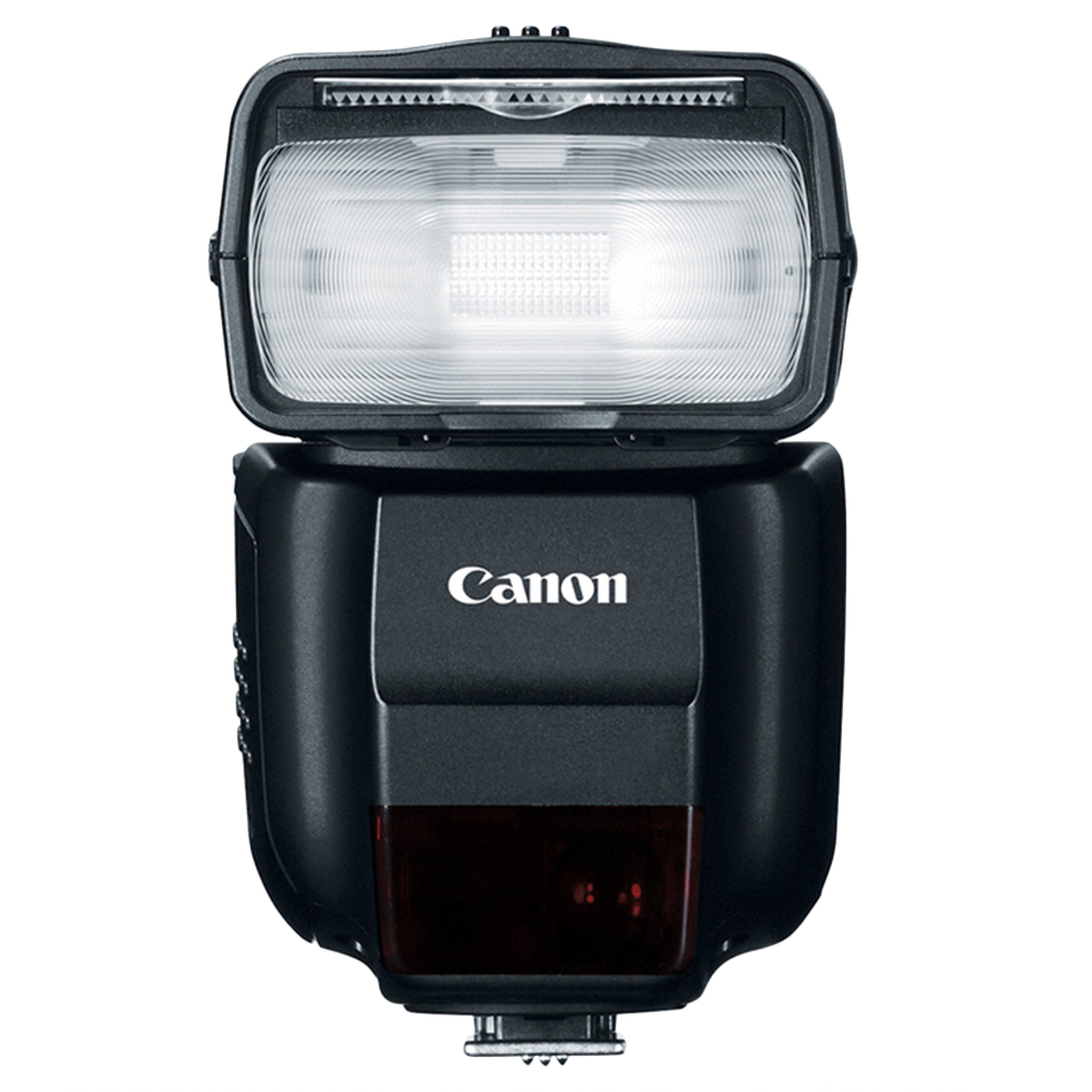 Canon Speedlite 430EX III-RT 閃光燈(公司貨)
