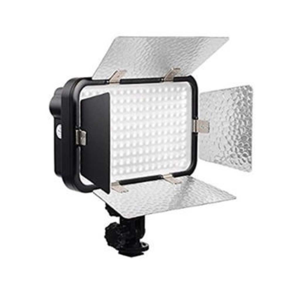 Godox 神牛 LED170 II LED燈 攝影燈 (LED170II 公司貨)