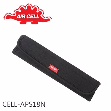 AIR CELL-ASP18N 韓國通用型背帶肩墊(適用各式背包)