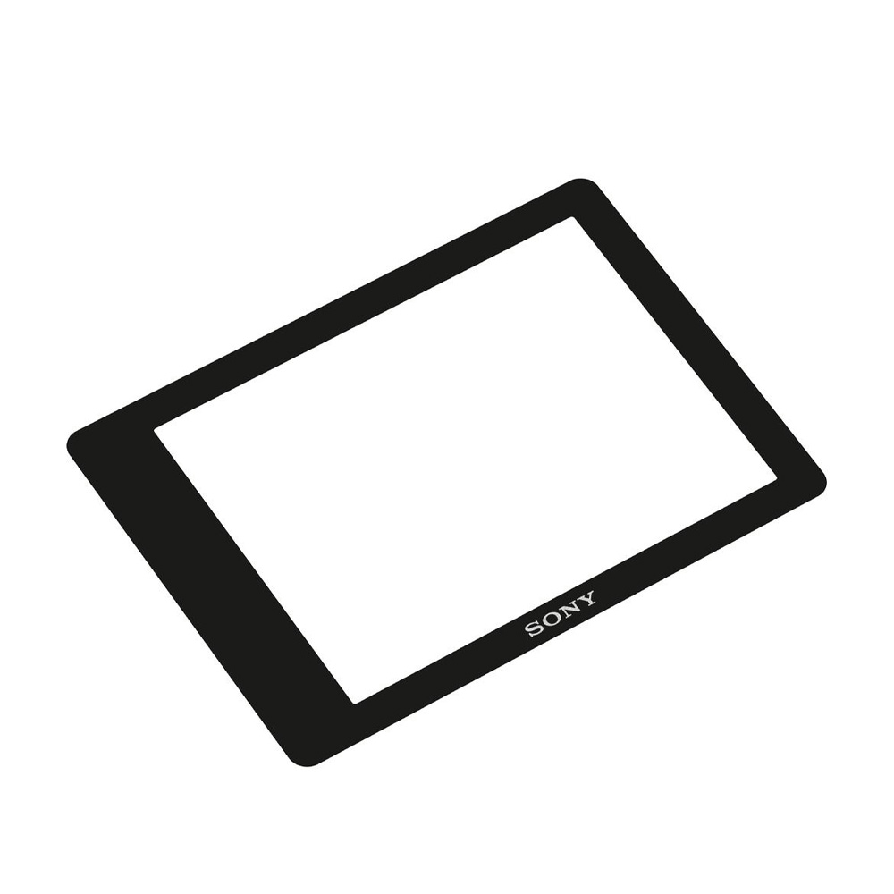 SONY PCK-LM16 螢幕保護貼