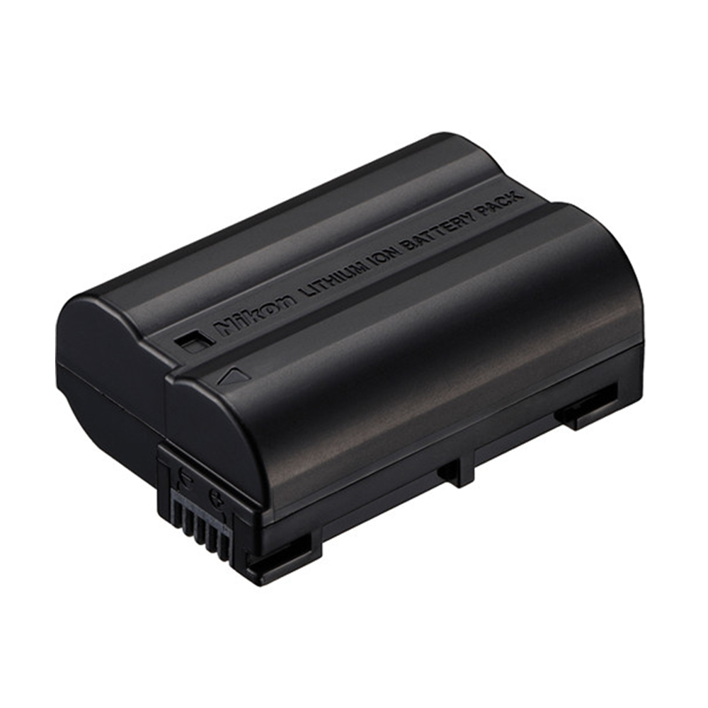 Nikon EN-EL15 原廠電池 (公司貨)