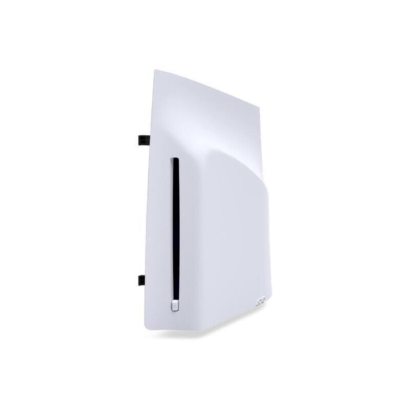PS5 Slim 專用 Ultra HD Blu-ray 光碟機