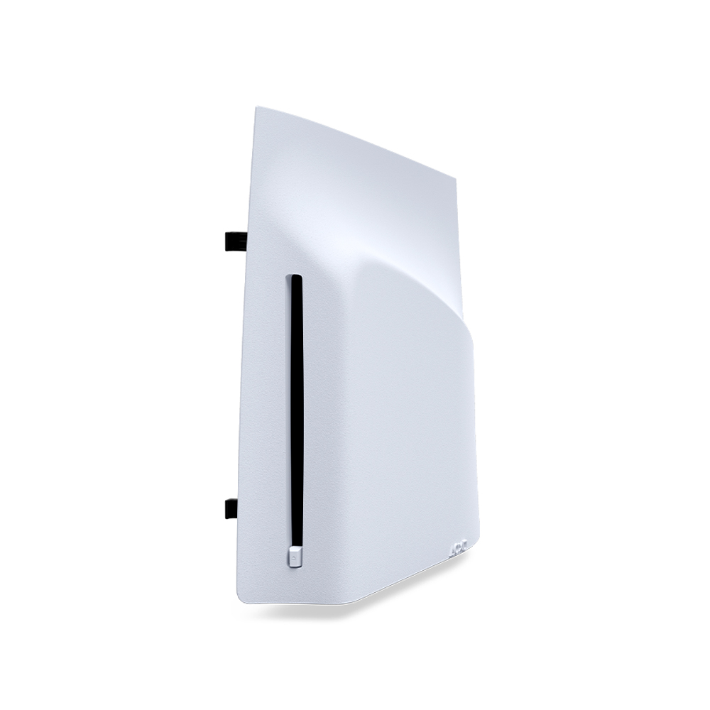 【PlayStation】PS5 (Slim) Ultra HD Blu-ray 光碟機 原廠公司貨