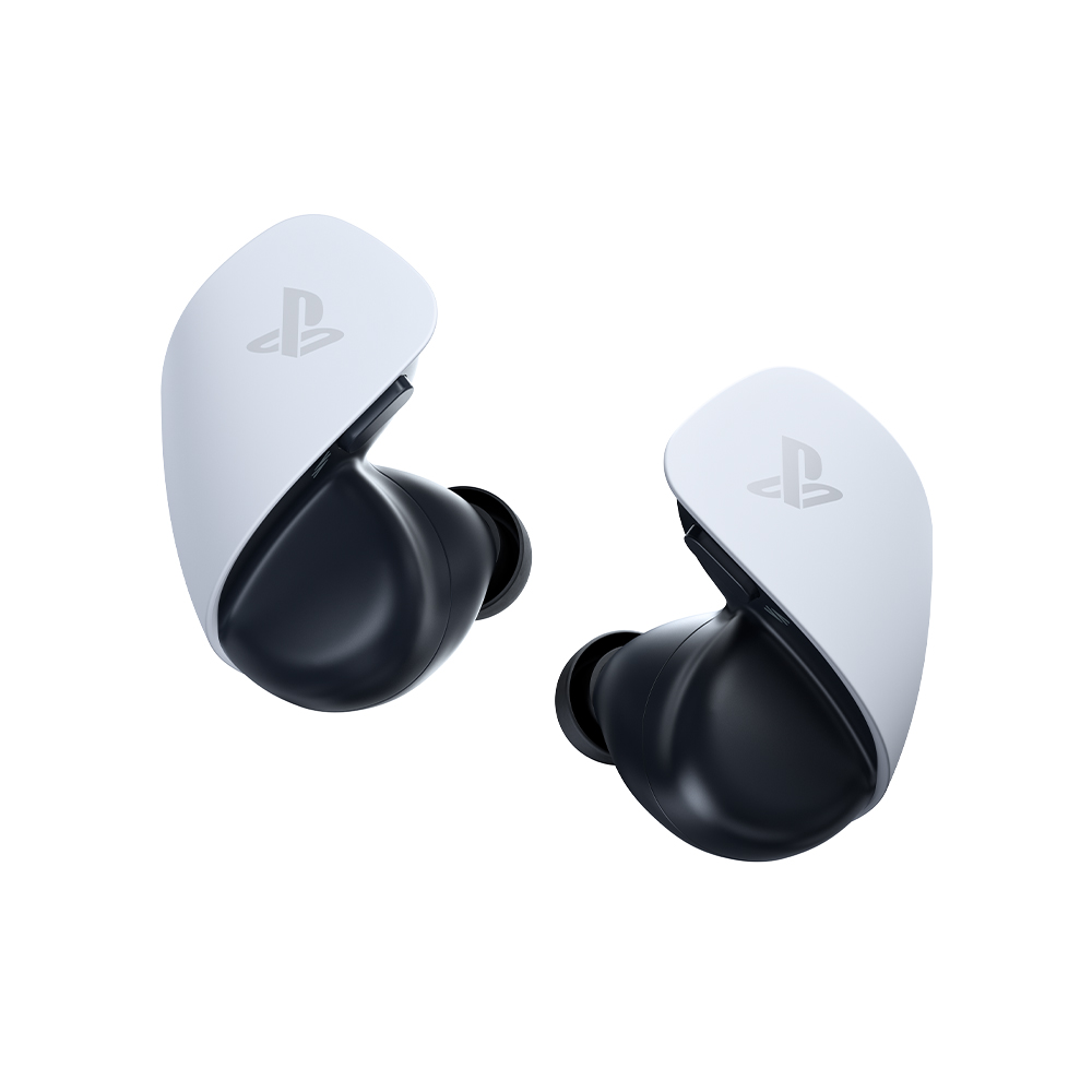 【PlayStation】PULSE Explore™ 無線耳塞式耳機 原廠公司貨