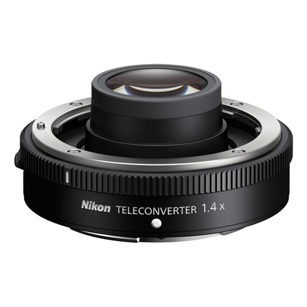 teleconverter nikon - FindPrice 價格網2024年3月精選購物推薦