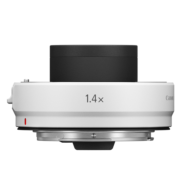 Canon 增距鏡 Extender RF 1.4x 公司貨
