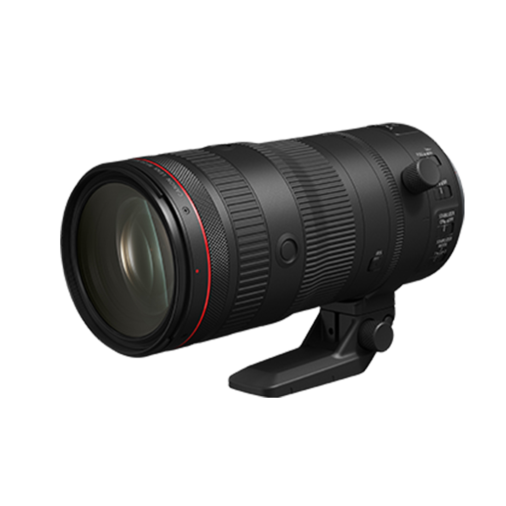 CANON RF 24-105mm F/2.8L IS USM Z 公司貨