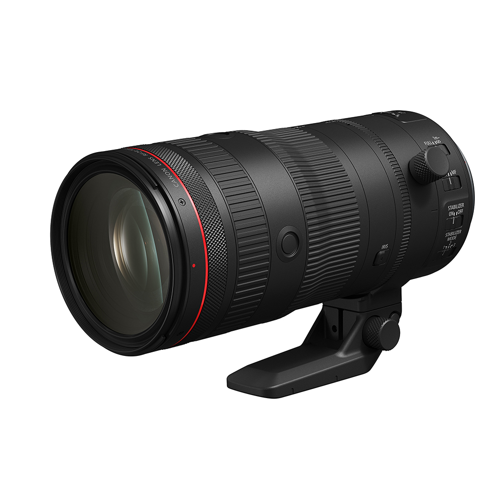 Canon RF 24-105mm F2.8L IS USM Z 鏡頭 公司貨