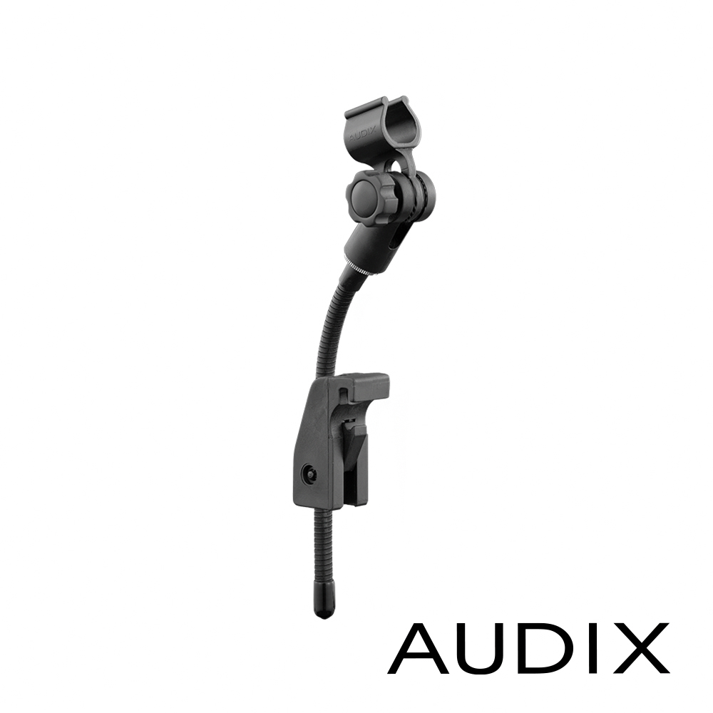 AUDIX DVICE 可調式夾式麥克風架 公司貨