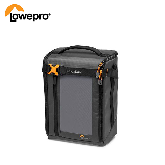 LOWEPRO GEARUP CREATOR BOX XL II 百納快取保護袋 L253(台閔公司貨)