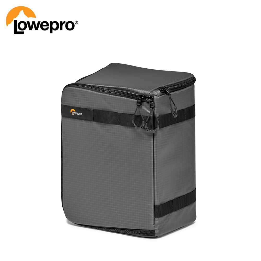 LOWEPRO 羅普 GearUP PRO 多功能收納盒二代 XL LP37442 (L269)