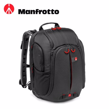 Manfrotto Multi Pro-120 PL Backpack旗艦級蝙蝠雙肩背包 120