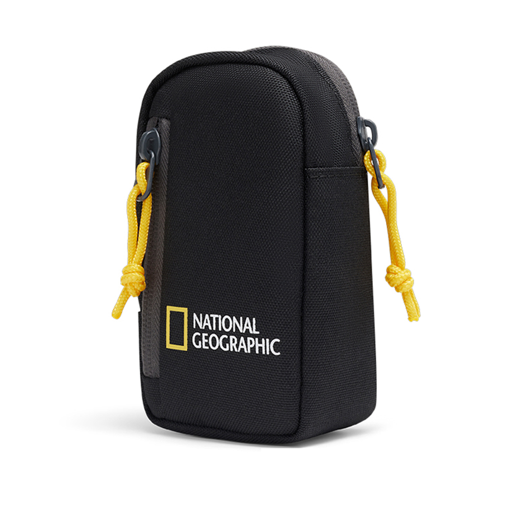 國家地理 NG E2 2350 National Geographic 小型相機收納包