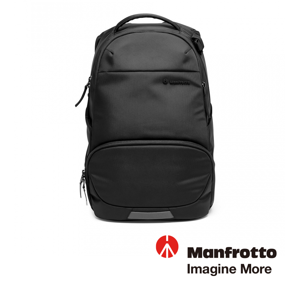 Manfrotto Active 後背包 III MBMA3-BP-A 正成公司貨