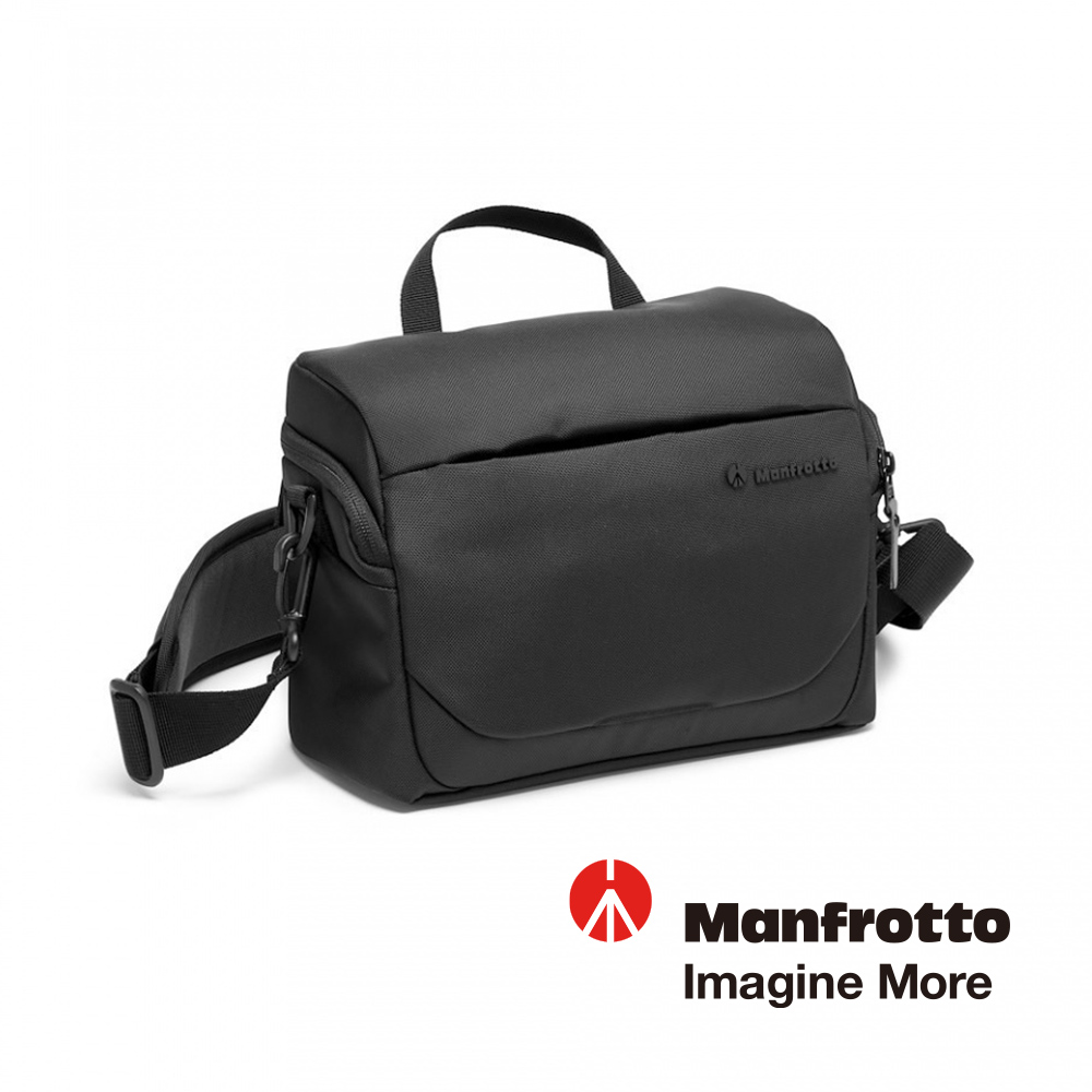 Manfrotto Advanced3 肩揹包M MBMA3-SB-M 正成公司貨