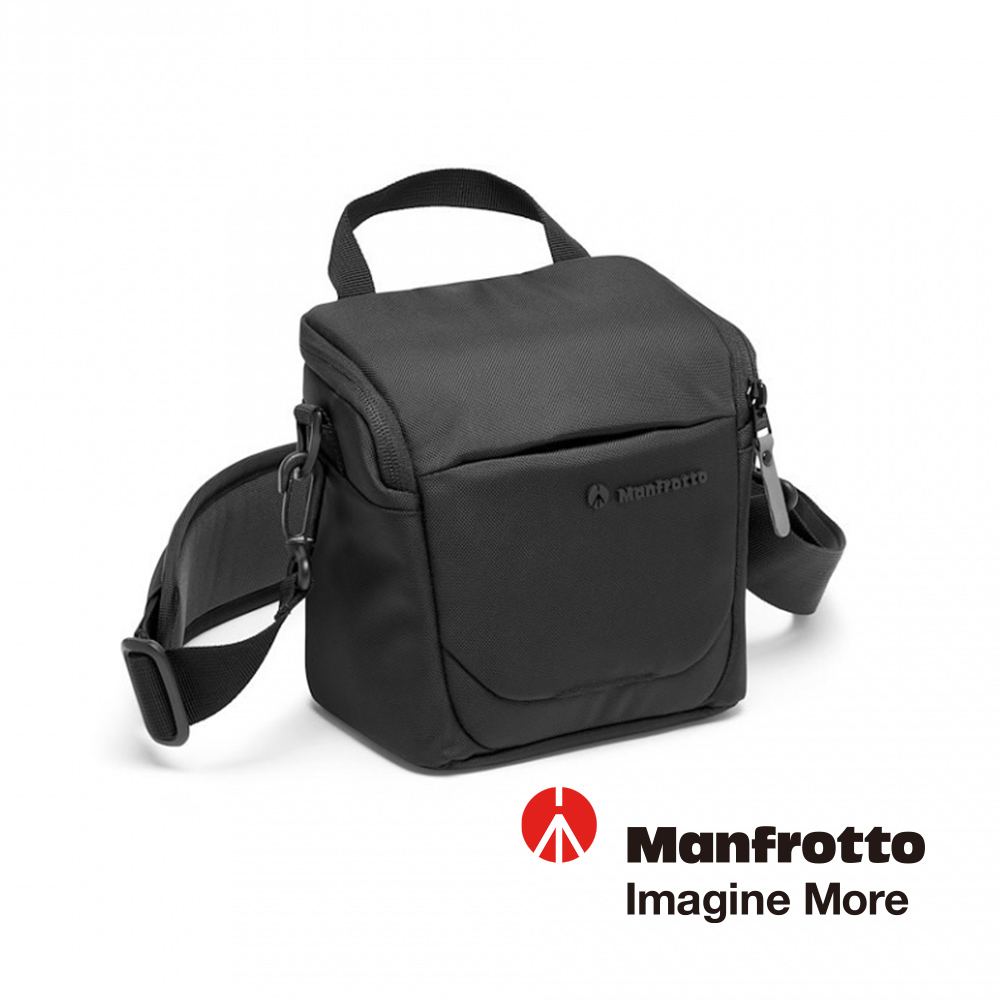 Manfrotto Advanced3 肩揹包S MBMA3-SB-S 正成公司貨