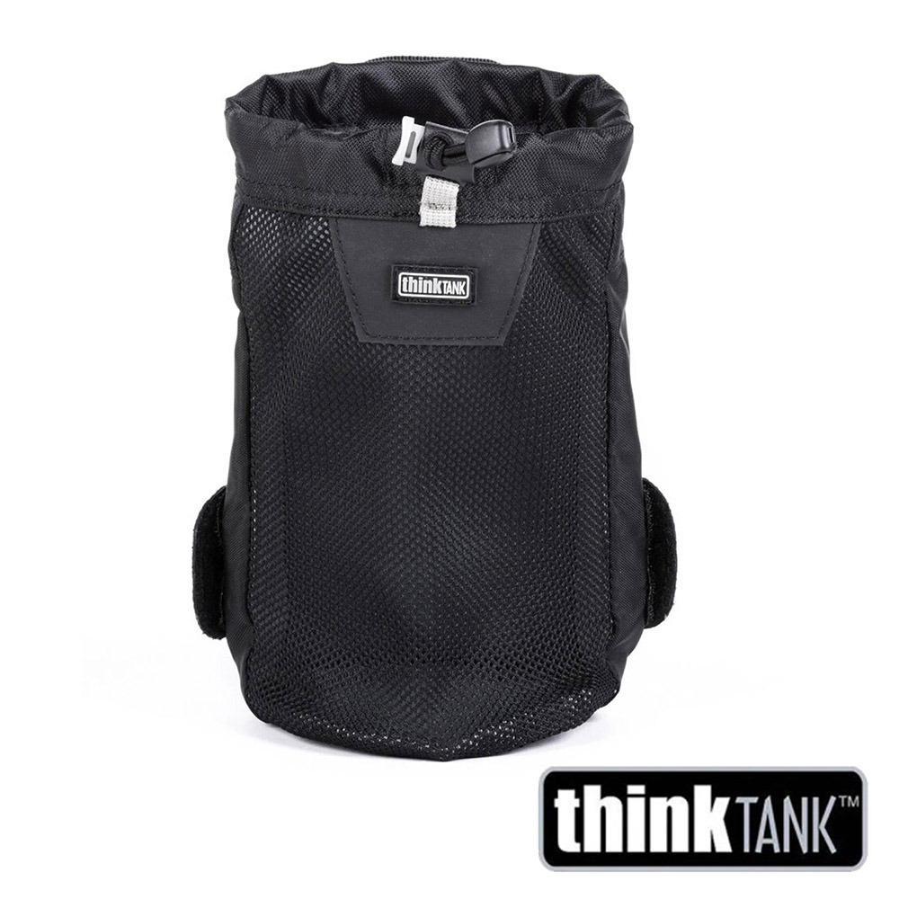 Think Tank 創意坦克 R U Thirsty V3.0 水壺袋 3代 TTP700068 (公司貨)